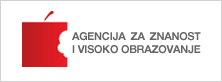 Postupak reakreditacije Filozofskog...