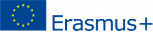 ERASMUS+ Natječaj za mobilnost...