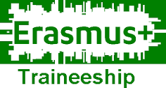 Erasmus+ stručna praksa 2017/18