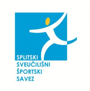 Poziv za Studentski dan i aktivizma