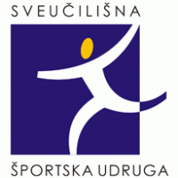 Prvenstvo Sveučilišta u vaterpolu i...