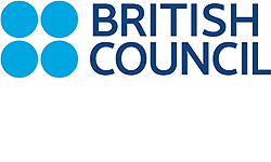 Project Coordinator - British Council...
