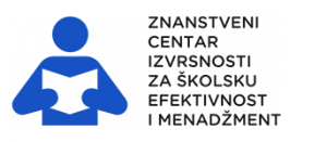 Forum Jugoistočne Europe o...