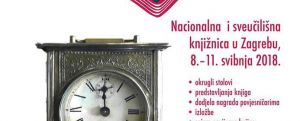 Festival povijesti Kliofest 2018.