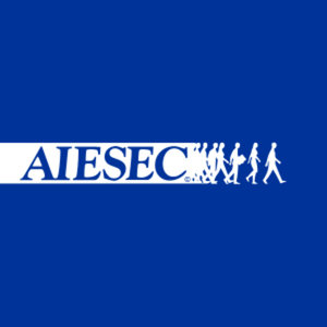 AIESEC razvojne prakse: prezentacija...