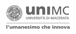 University of Macerata traineeship offer