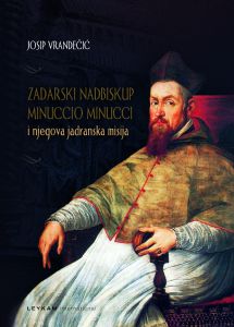 Predstavljanje knjige Josip...