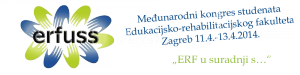 Edukacijsko-rehabilitacijski fakultet...