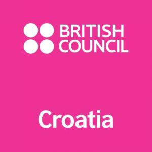 Besplatni probni test - IELTS (Split)