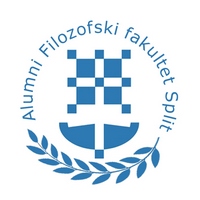 Osnivačka skupština Udruge bivših...