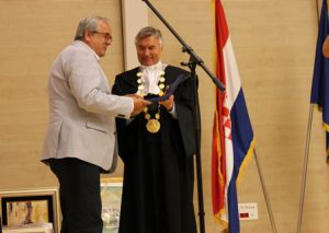 Danijel Bučan i Goran Sučić -...