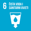 /o_fakultetu/odrzivi_razvoj/cista_voda_i_sanitarni_uvjeti