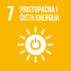 /o_fakultetu/odrzivi_razvoj/pristupacna_i_cista_energija