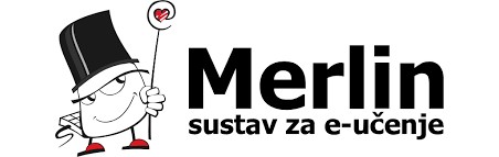 Merlin
